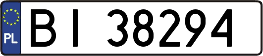 BI38294
