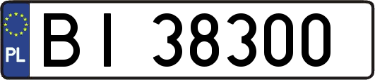 BI38300