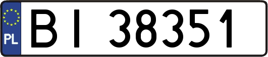 BI38351