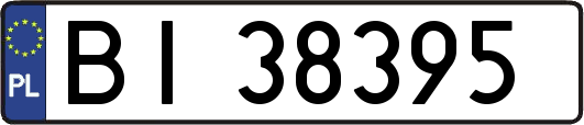BI38395