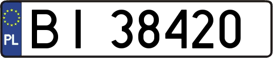 BI38420