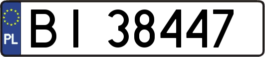 BI38447