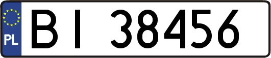 BI38456