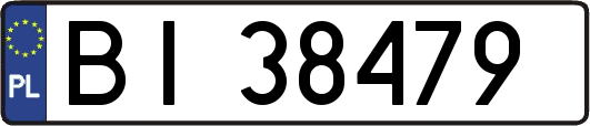 BI38479