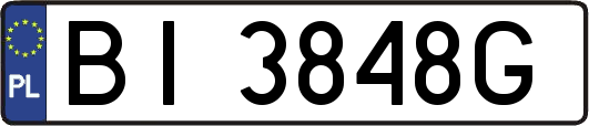 BI3848G
