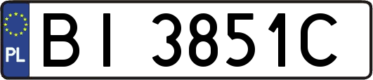 BI3851C