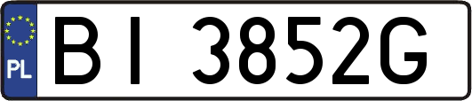 BI3852G