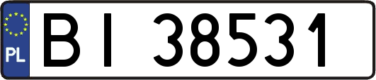 BI38531