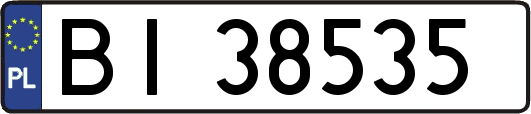 BI38535