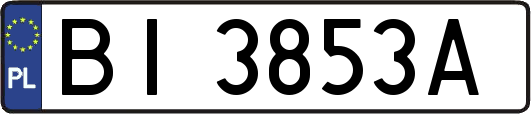 BI3853A
