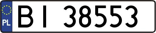 BI38553