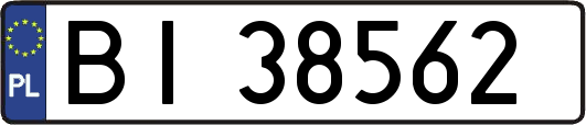 BI38562