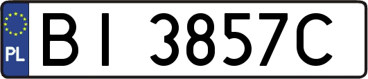 BI3857C