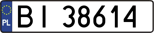 BI38614