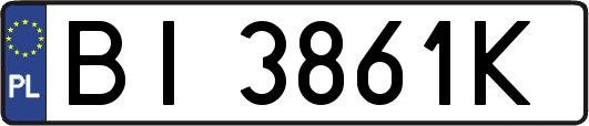BI3861K