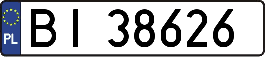 BI38626