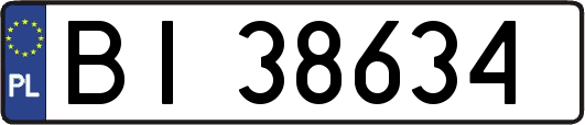 BI38634