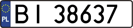 BI38637