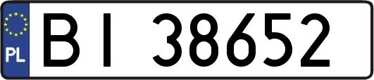 BI38652