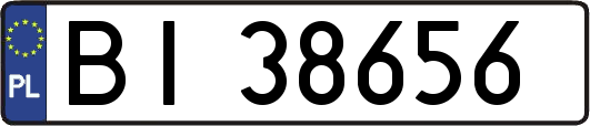 BI38656