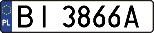 BI3866A