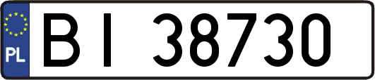 BI38730