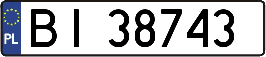 BI38743