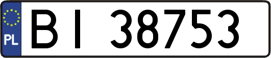 BI38753