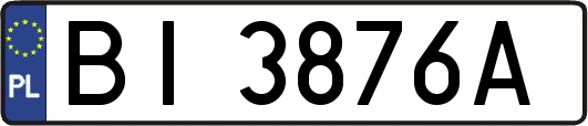 BI3876A