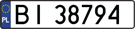 BI38794