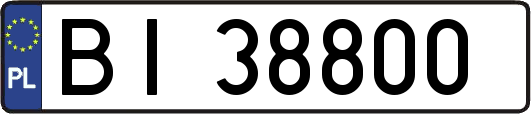 BI38800
