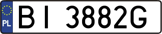 BI3882G