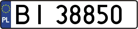 BI38850