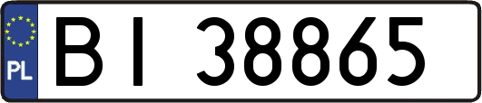 BI38865