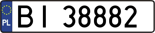 BI38882