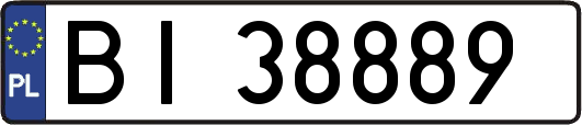 BI38889