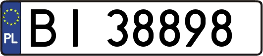 BI38898