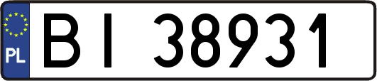 BI38931