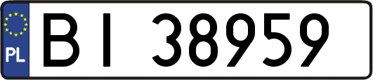BI38959
