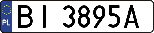 BI3895A