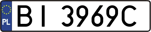 BI3969C