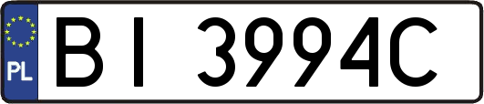 BI3994C