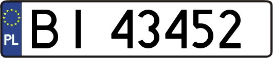 BI43452