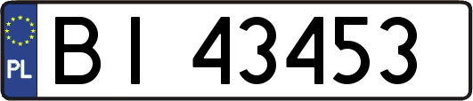 BI43453