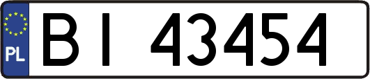 BI43454