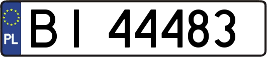BI44483