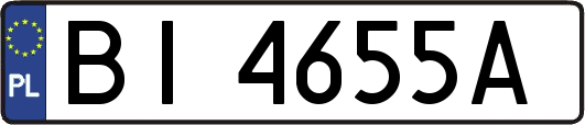BI4655A