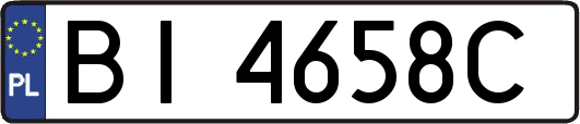 BI4658C