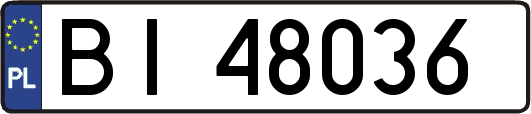 BI48036