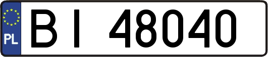BI48040